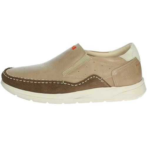 Baerchi 5381 Cijene