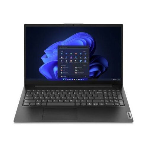 Lenovo Laptop V15-AMN G4 R5/8G/512G/15,6&amp;quot; FHD Slike