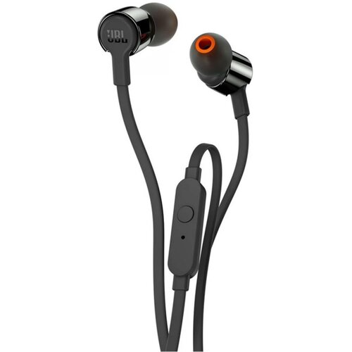 JBL T210 In-ear – Slušalice Cijene