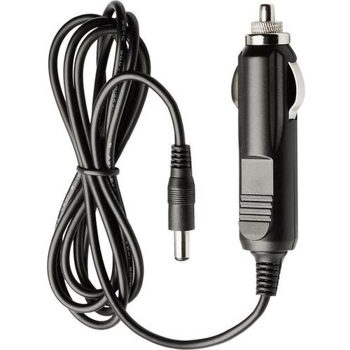 Ledlenser avto polnilnik 4029113038607 Črn Cene