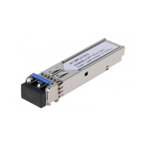 Allied Telesis AT-SPLX10/I Cene