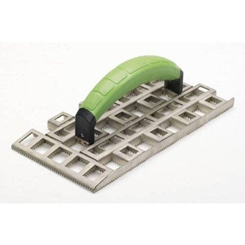  Brusna rapa za stiropor 280x140x15 Cijene