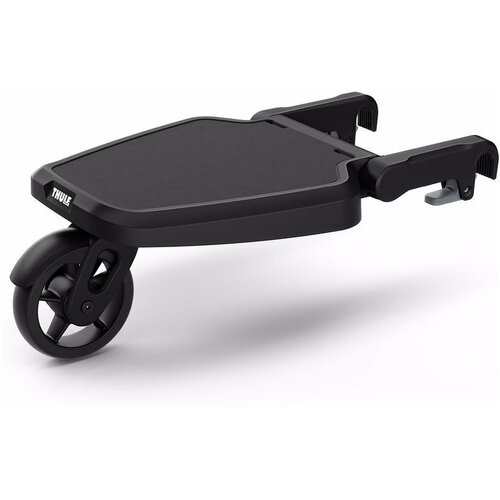 Thule rider board Cene