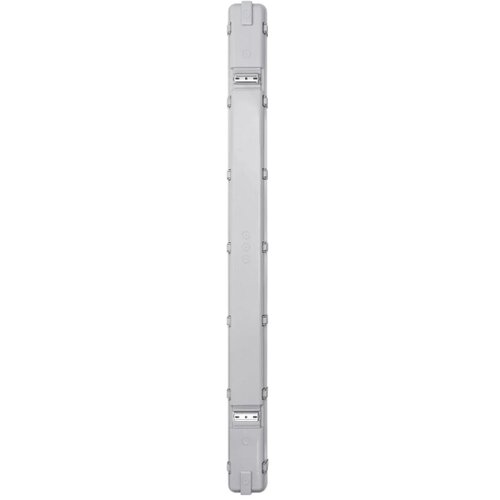Osram LED svetlobna letev za vlažne prostore Ledvance Submarine (2 x 16 W, nevtralno bela, IP65) Slike