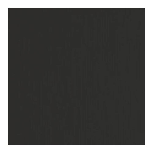 Fabriano elleerre hamer papir b1 220g - odaberite nijansu nero ( 193013 ) Slike