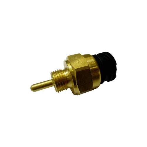 KYOCERA/AVX 9412100900 senzor temperature -40 do 155 &amp;deg;C Slike