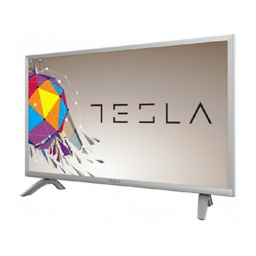 Tesla 32S356SH LED televizor Slike