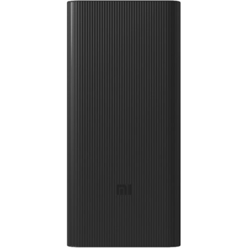 Xiaomi powerbank 18W 30000mAh 2x USB-A, 1x USB-C type-c, BHR9126GL Cijene