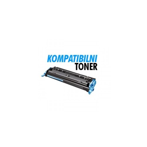  Kompatibilni Toner CB436A Cijene