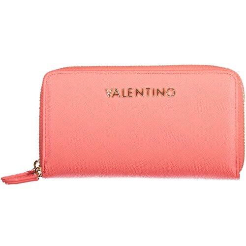 Valentino Bags WOMEN&amp;amp;#39;S WALLET PINK Slike