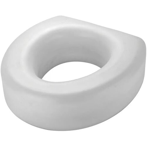  WC sjedalo povi&scaron;eno, 15 cm, max 100 kg Cijene