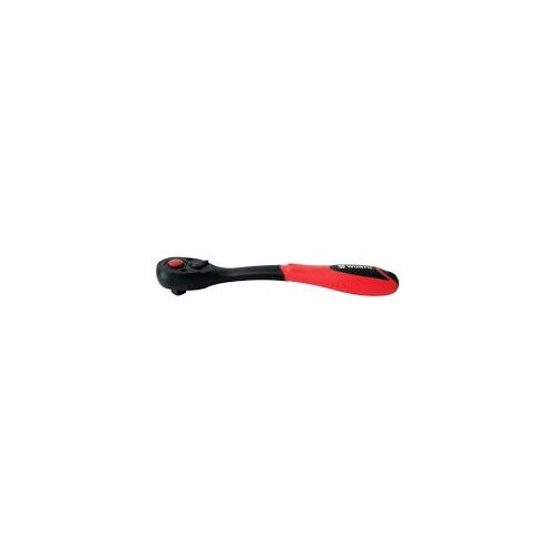 Würth kompozitna Račna 1/2'', 72 Zuba Cene