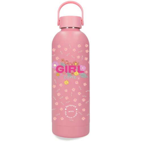 Enso Girl Zone dečiji termos 500 ml ( 99.333.41 ) Slike