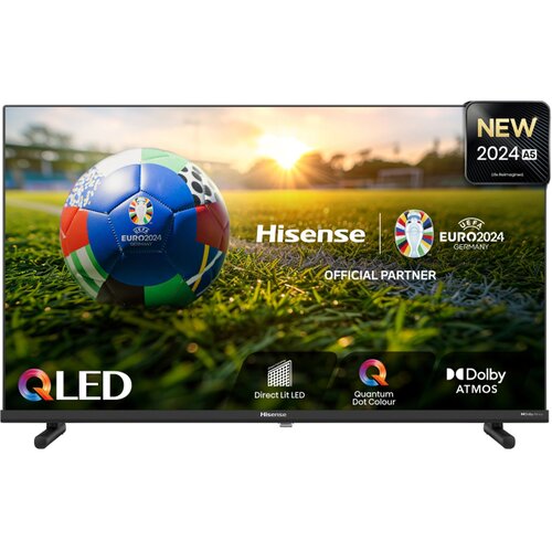 Hisense 40 inča 40A5NQ qled smart tv Cene