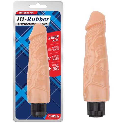 ChisaZemlja Reačističan Vibrator CN 101815458 Cene