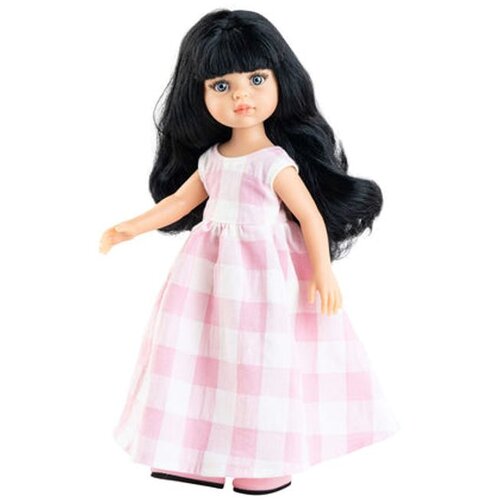 Paola Reina lutka Adela 32cm ( 4694 ) Cene