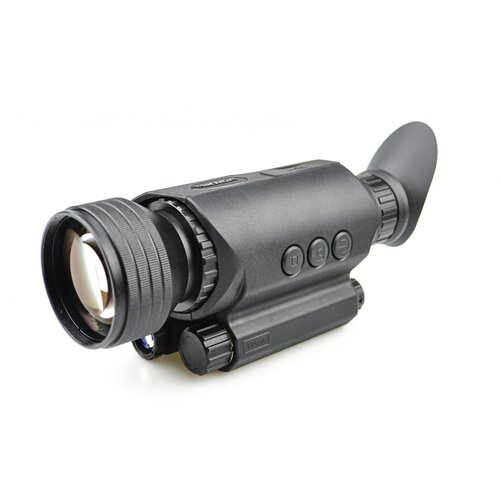 TenoSight Mono NV-50 Cene