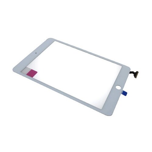  Touch screen za ipad mini 2 white org ( TS2127 ) Cene