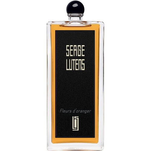 Serge Lutens Fleurs D'Oranger Eau De Parfum 100 ml za žene Cijene