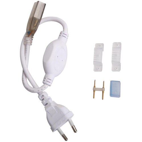 Aigostar napajanje za led trake 1000W/230V belo Cene