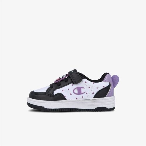 Champion Panda td Cene