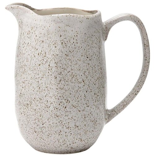 Ladelle Porcelanski vrč Ladelle Artisan, 1,35 l Cene