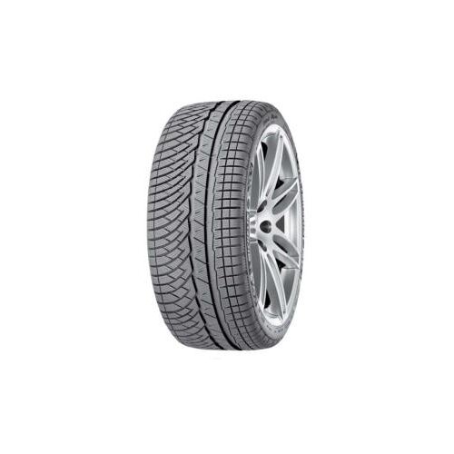 Michelin Zimska 255/45R19 104V ALPIN PA4 MO XL - Skladišče 2 (Dostava 3 delovne dni) Cene