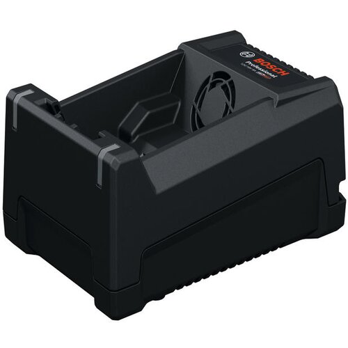 Bosch Brzi punjač GAL 12V/18V-80, 1600A037CH Cene