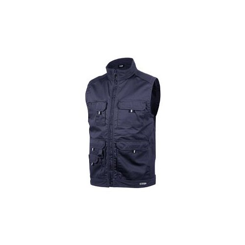  Ljetni AVILA navy vel.XL DASSY Slike