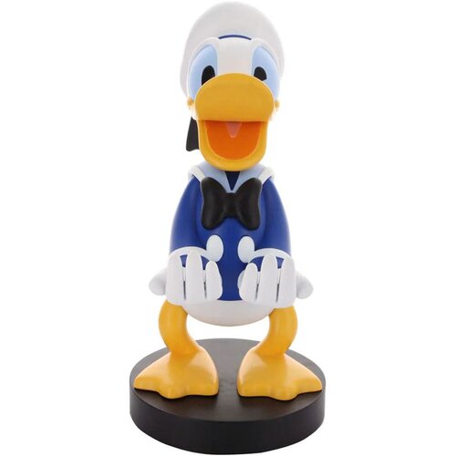 Exquisite Gaming cable guy - disney - donald duck Slike