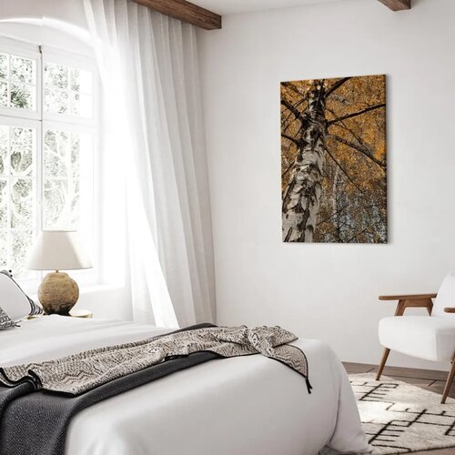  Slika - Autumn Colours (1 Part) Vertical 40x60 Slike