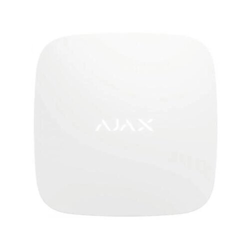 Ajax Leaks Protect WH Detektor vode Cene