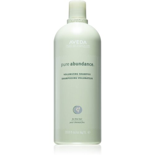 Aveda pure Abundance™ volumizing shampoo - 1.000 ml Cene