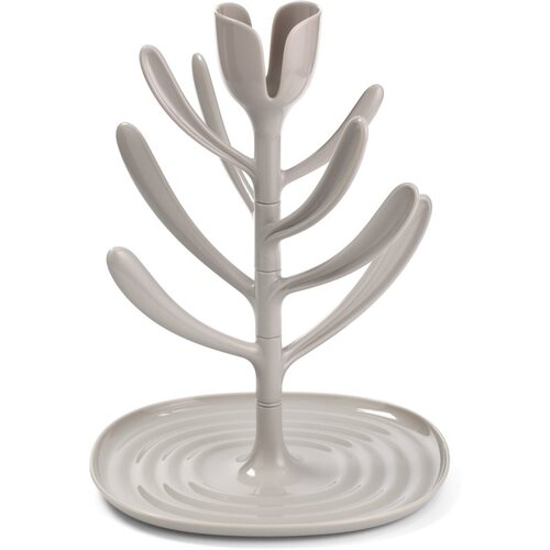 BabyOno Bottle Drying Rack odcejalnik za steklenice Universal 1 kos Cene