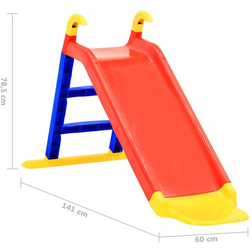 za djecu 141 cm PP Slike