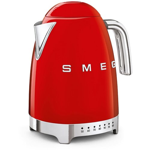 Smeg KUHALO ZA VODU KLF04RDEU, (SM2901006) Slike