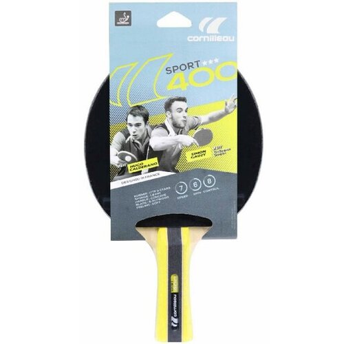 Cornilleau lopar za namizni tenis Sport 400 3222764340001 Cene
