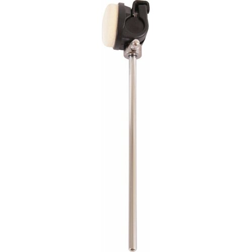 Tama Felt bat za bubanj CB90F Cene