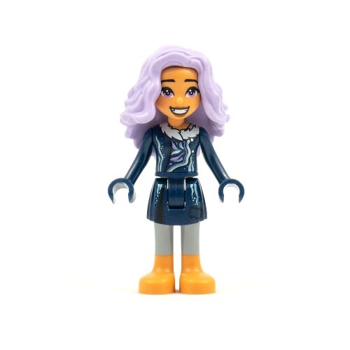 Lego disney dp119 Sisu Cene