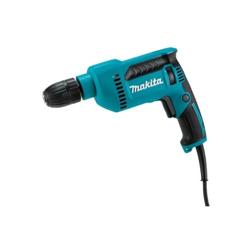 Makita bu&scaron;ilica 630W DP4021 Cene