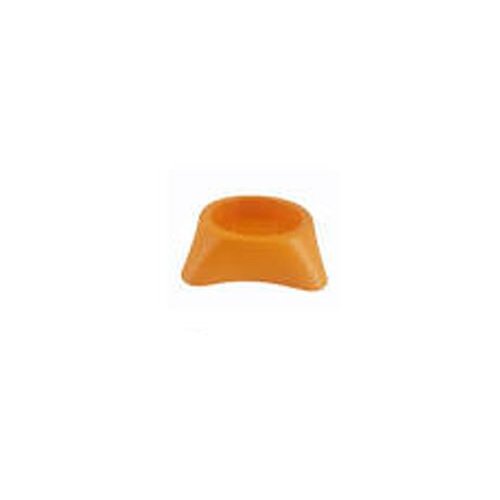  Zdjelica za pse 17 cm PVC Cijene