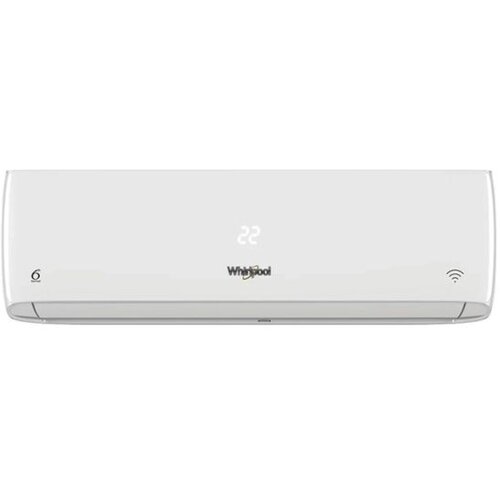 Whirlpool SPICR312WF I Unutrasnja jedinica Cijene