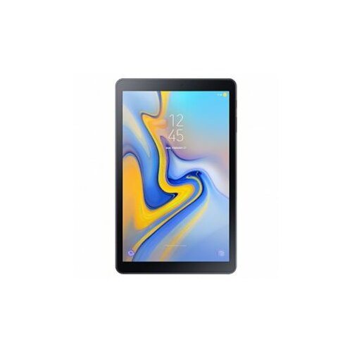 Samsung Galaxy Tab A 10.5 SM-T590 tablet Cene