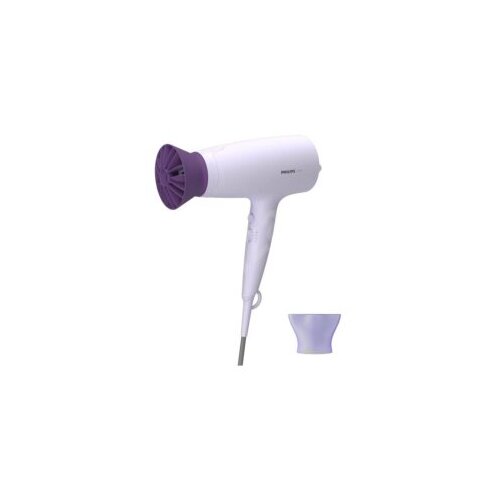 Fen BHD341/00 Philips Slike
