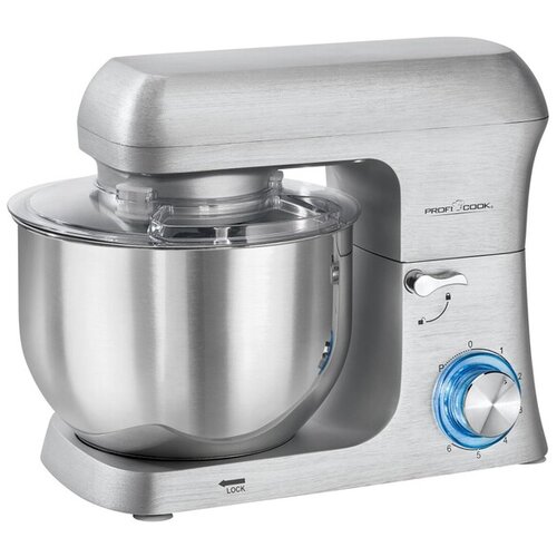 Profi Cook KUHINJSKI ROBOT, 1500 W PROFICOOK Slike