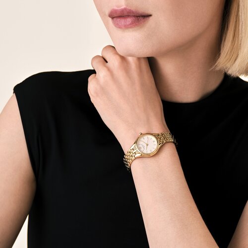 Rosefield MUWGSG-MU01 Slike
