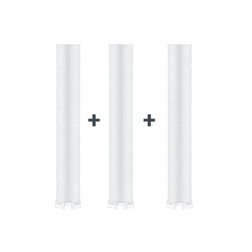  Spatouch sediment filter set ( 13437 ) Cene