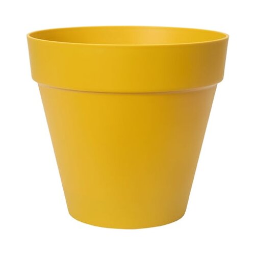 ELHO loft urban okrogel 25 - Oker Cene