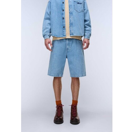 Napapijri N-rambler denim d2g Cene