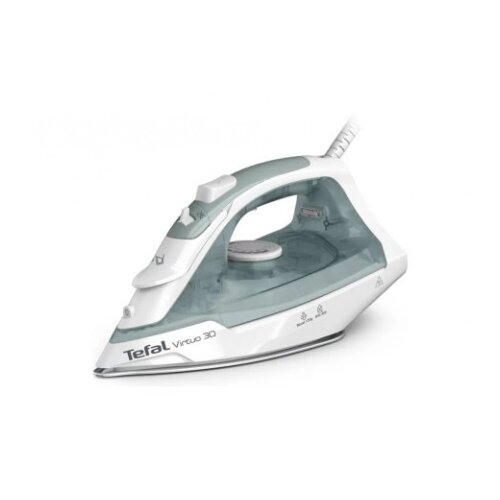 Tefal Pegla FV2C42 Cene